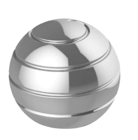 Kinetic Desk Accessory