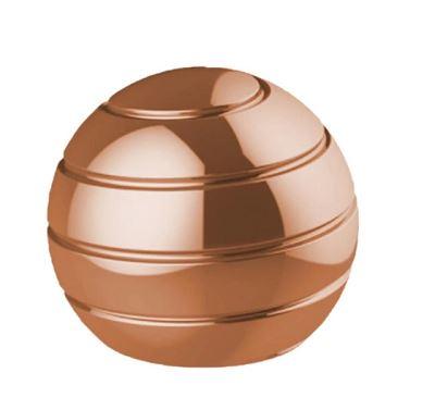 Kinetic Desk Accessory