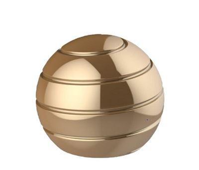 Kinetic Desk Accessory