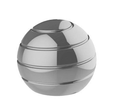 Kinetic Desk Accessory