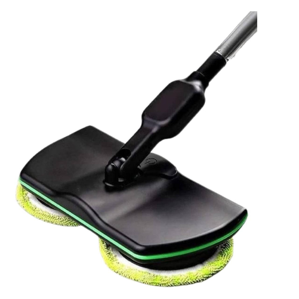 Cordless Electric Broom