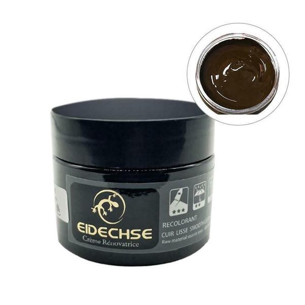 Leather Balm - Easy and Pleasant to Use