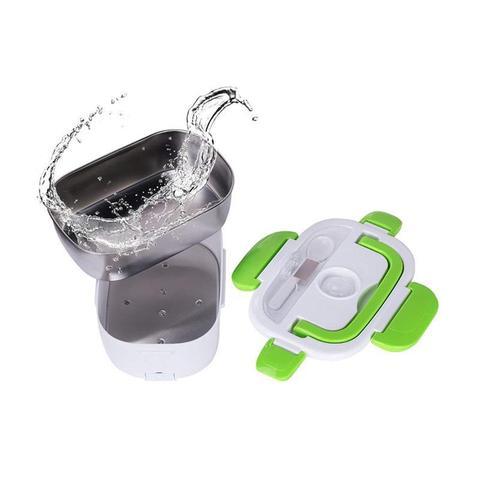 Portable Electric Food Box