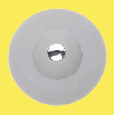 Multifunctional Drain Plug