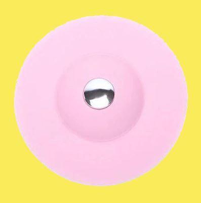 Multifunctional Drain Plug