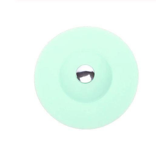 Multifunctional Drain Plug