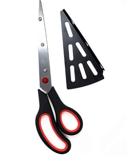 Pizza Scissors