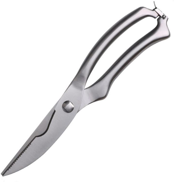 Multifunctional Kitchen Scissors