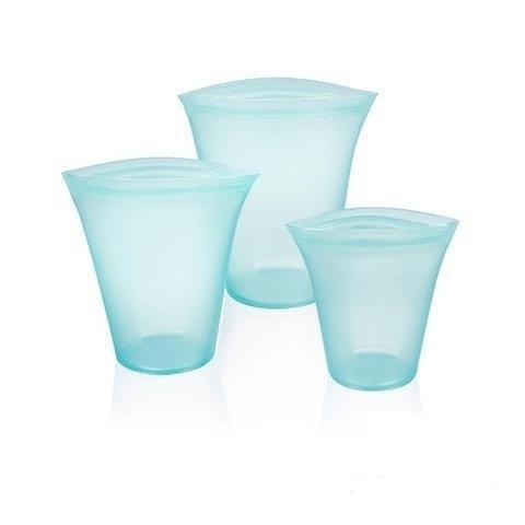 Reusable Food Containers