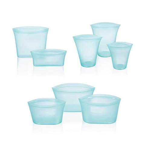 Reusable Food Containers