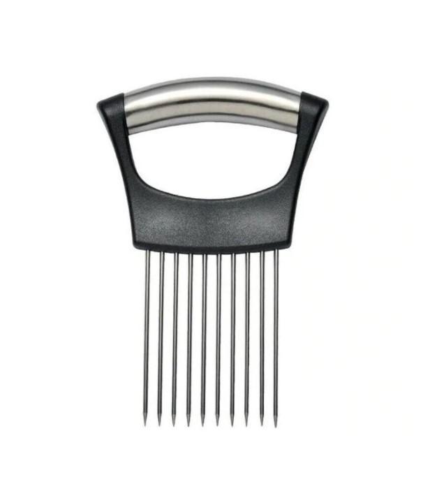 Stainless Steel Vegetable Cutter