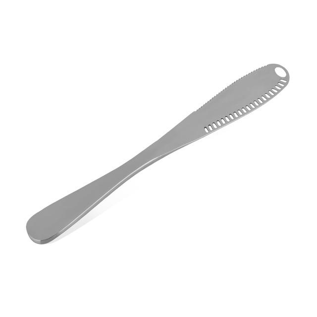 Multifunction Butter Knife