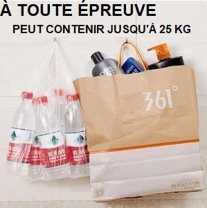 Seamless Adhesive Hooks (set of 24)