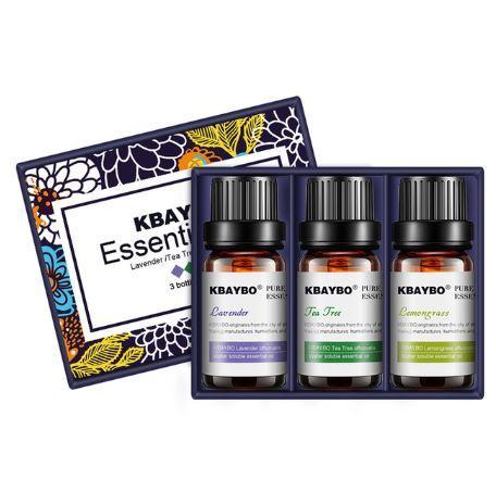 Aroma Diffuser and Humidifier 150 mL