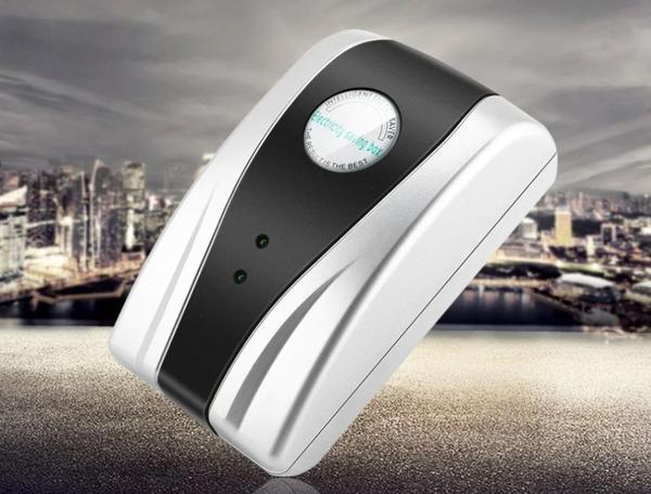 PowerSave™ Electricity Saver