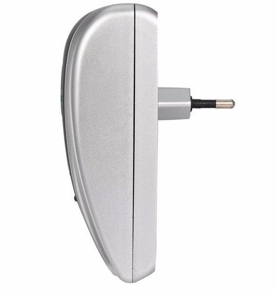 PowerSave™ Electricity Saver