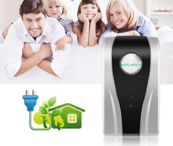 PowerSave™ Electricity Saver