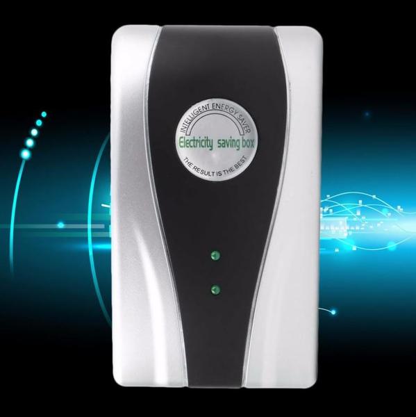 PowerSave™ Electricity Saver
