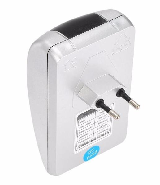 PowerSave™ Electricity Saver