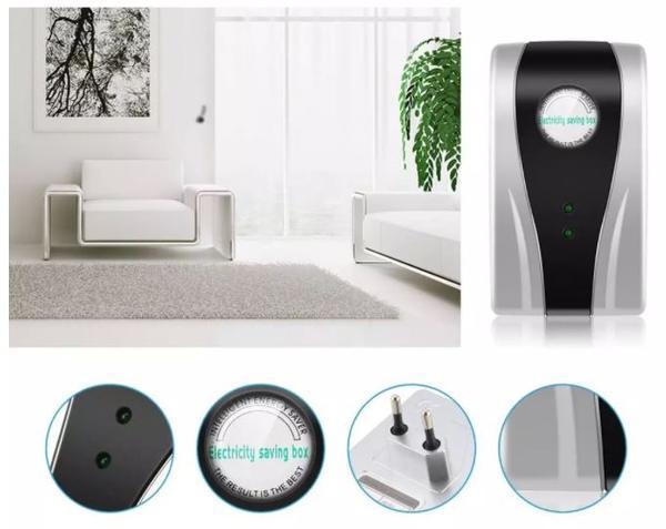 PowerSave™ Electricity Saver