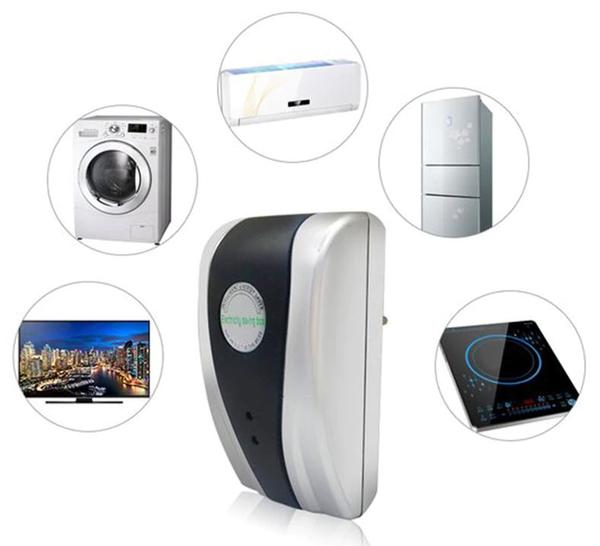 PowerSave™ Electricity Saver