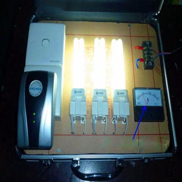 PowerSave™ Electricity Saver