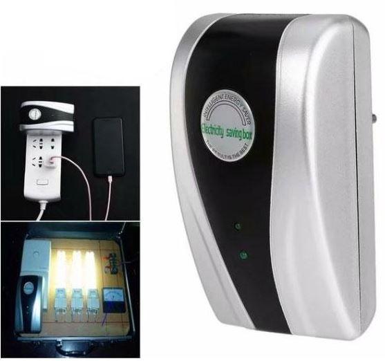 PowerSave™ Electricity Saver