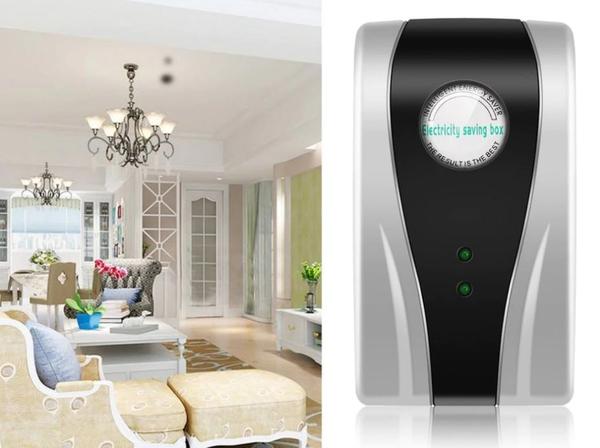 PowerSave™ Electricity Saver