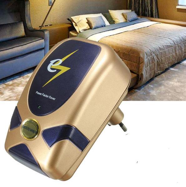 Energy Saver