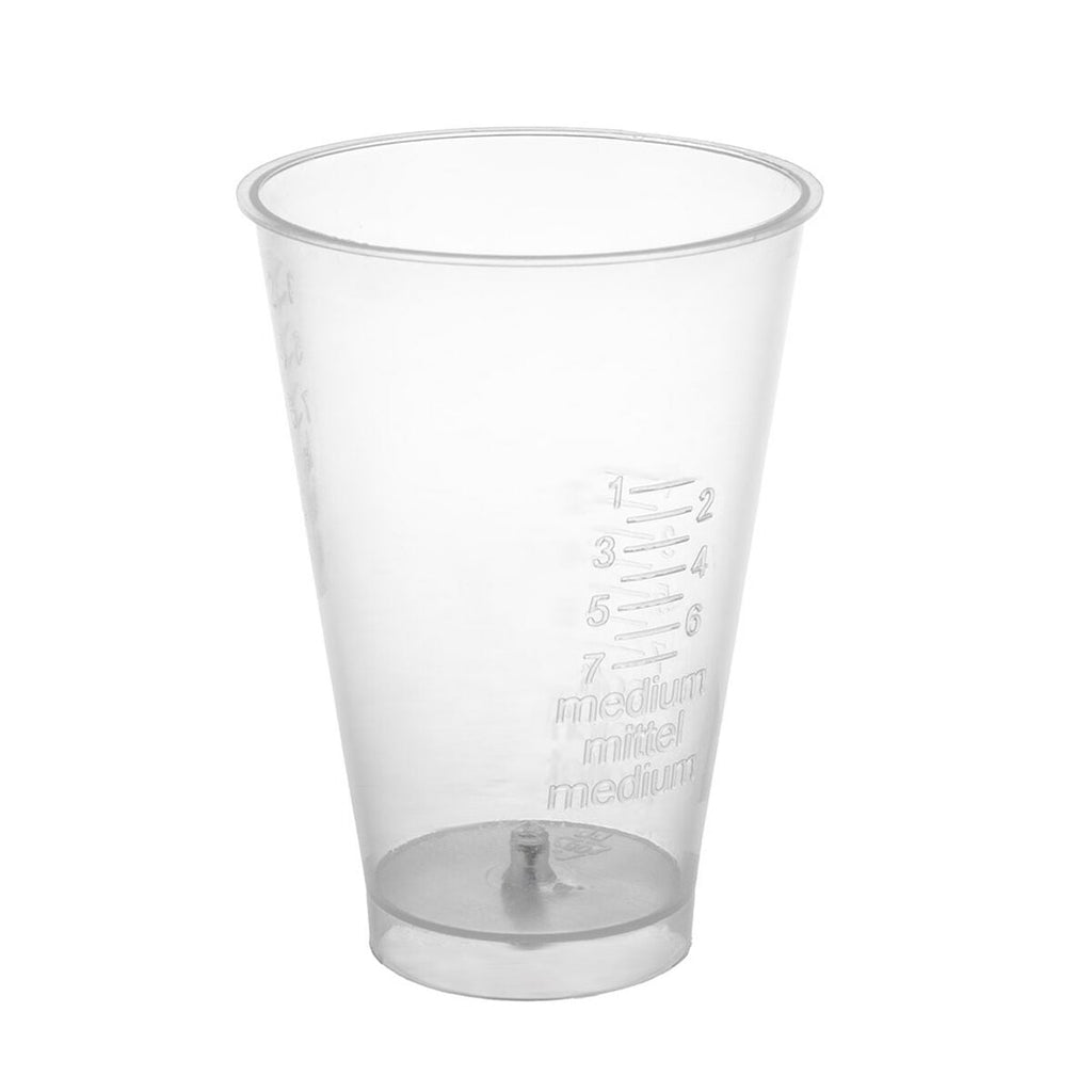 Egg boiler Greenblue GB572