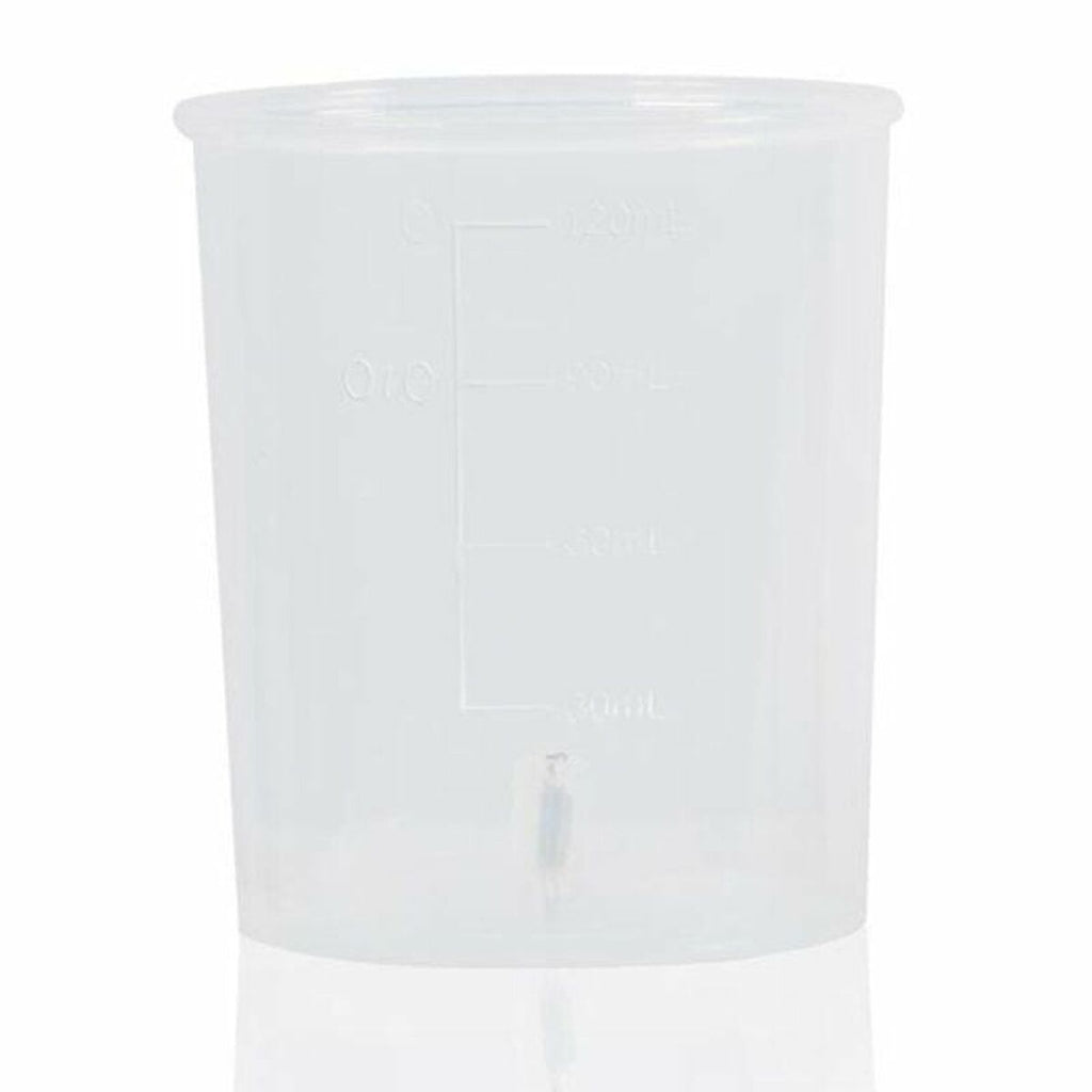 Egg boiler Princess 01.262047.01.001 Beige 300 W