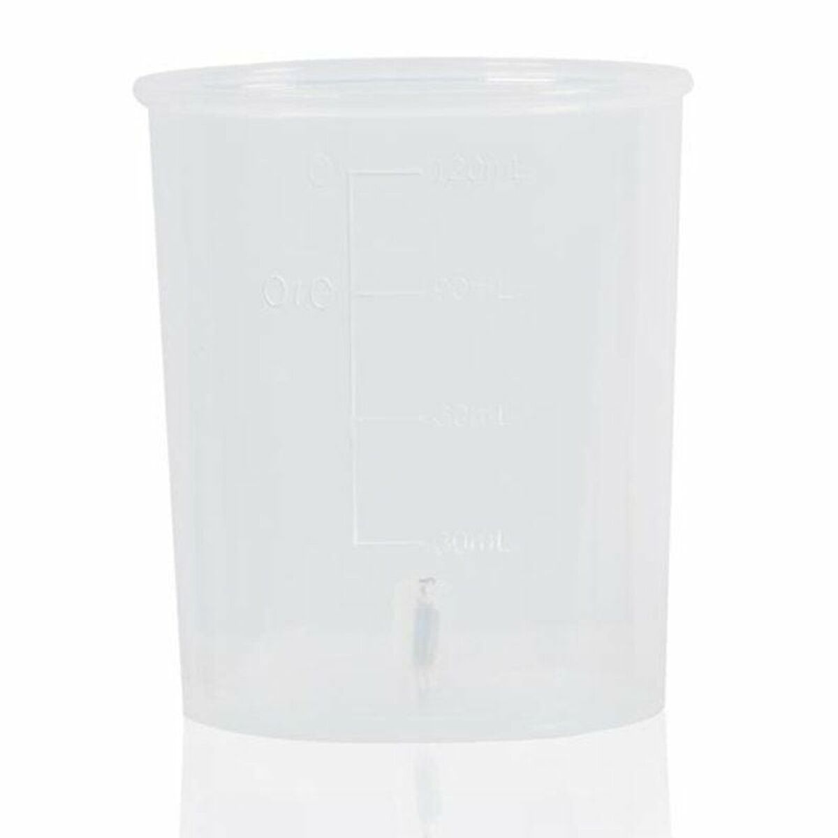 Egg boiler Princess 01.262047.01.001 Beige 300 W