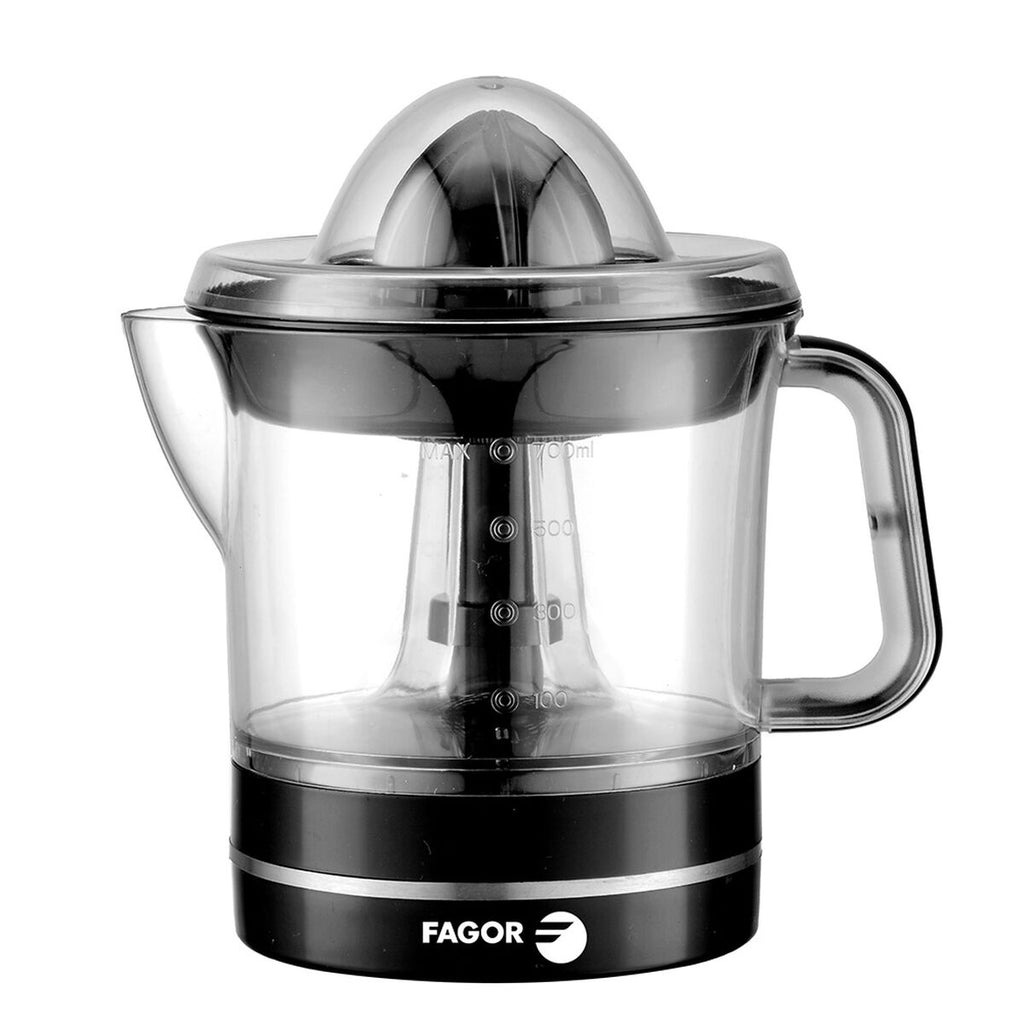 Electric Juicer Fagor zumux one 40 W 700 ml
