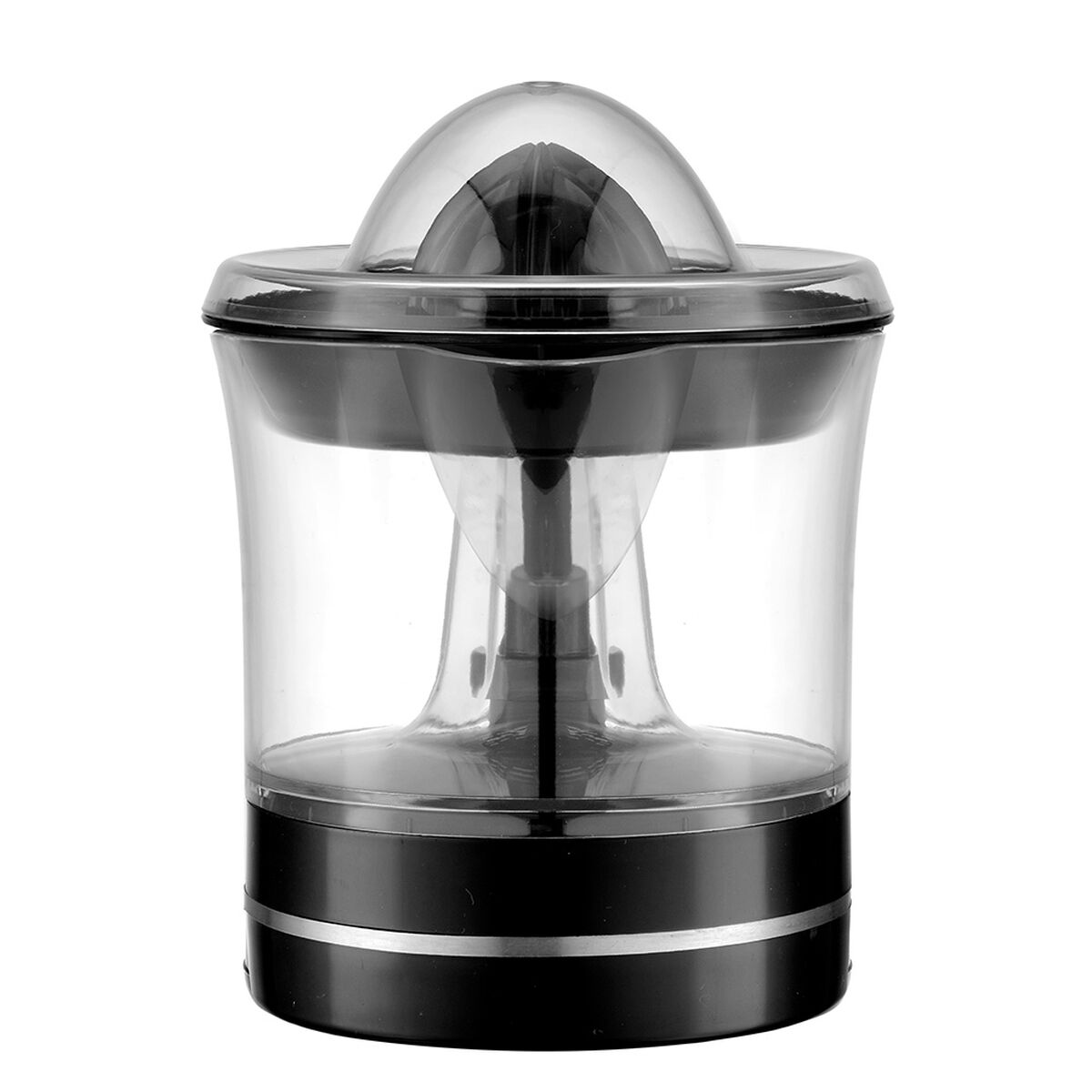 Electric Juicer Fagor zumux one 40 W 700 ml