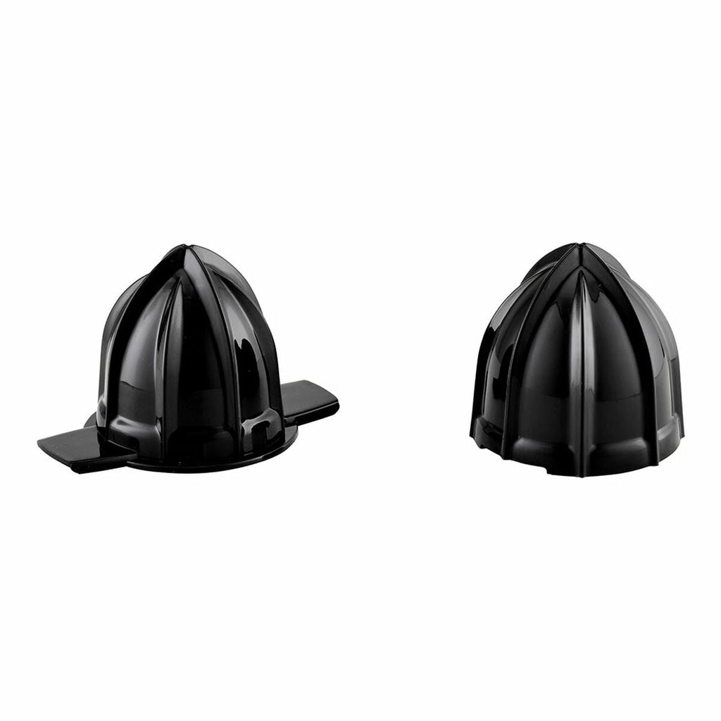 Electric Juicer Fagor zumux one 40 W 700 ml