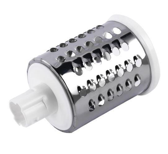 Multifunctional Express Slicer