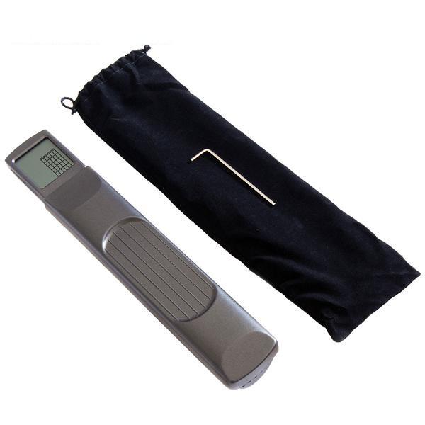 Digital Guitar Coach