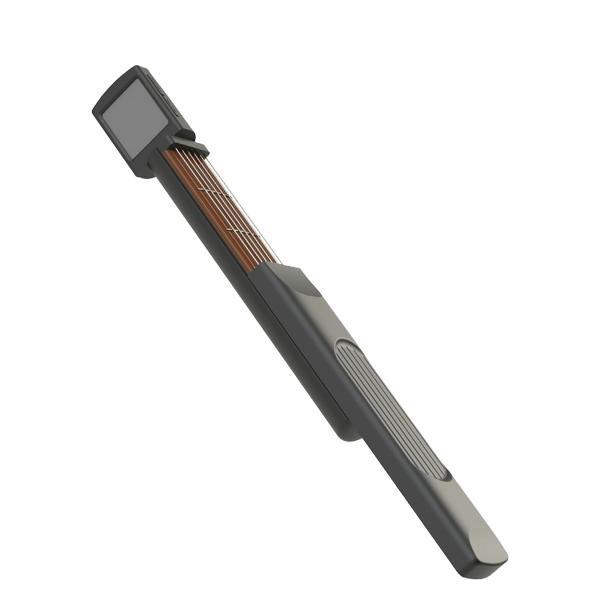 Digital Guitar Coach