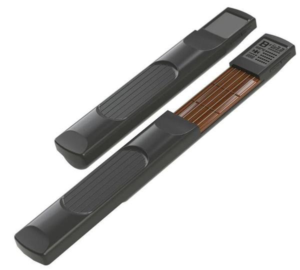 Digital Guitar Coach