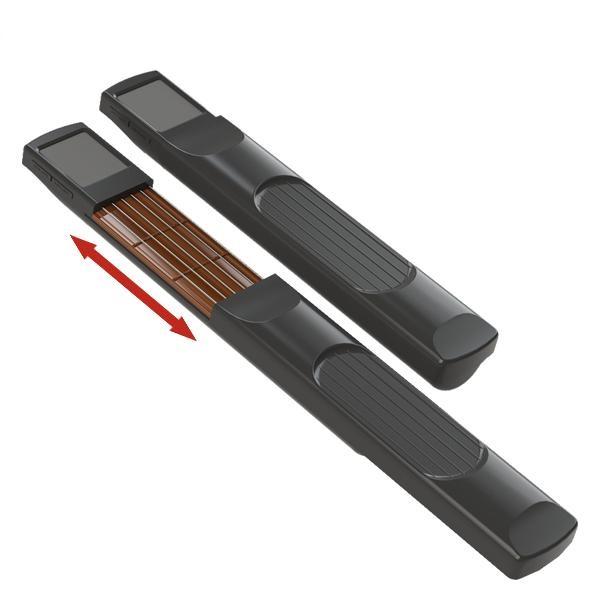 Digital Guitar Coach