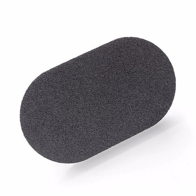 Multi-purpose sponge