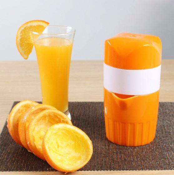 Juice Extractor