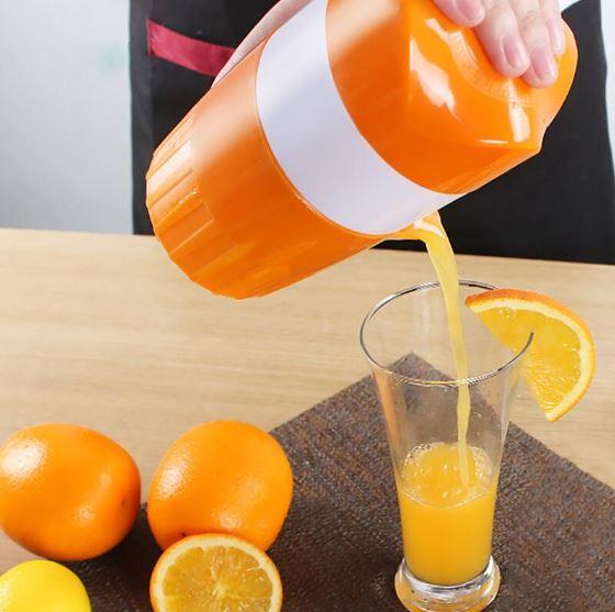Juice Extractor
