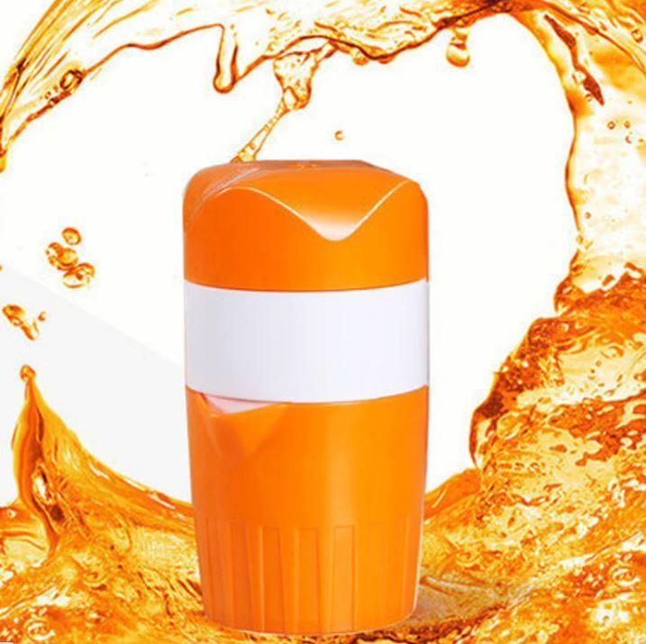 Juice Extractor