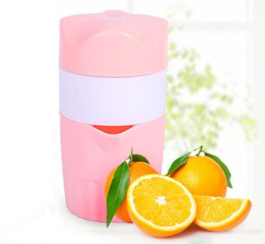 Juice Extractor