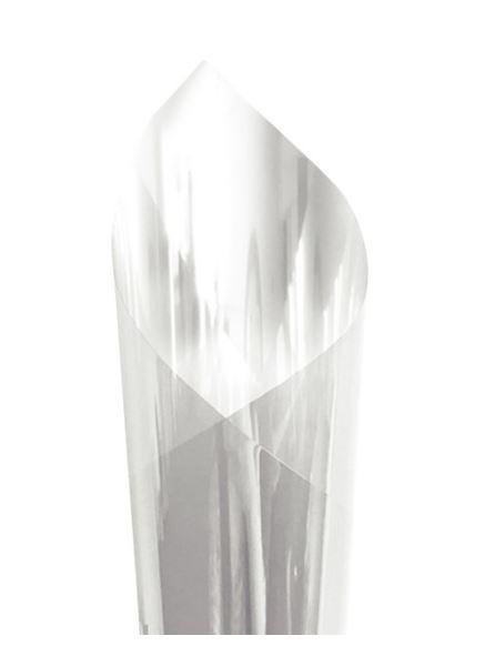 Window Film - One-Way Vision