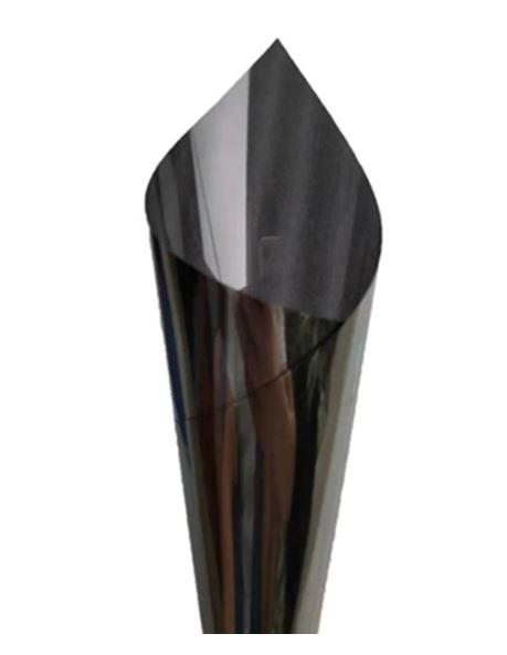 Window Film - One-Way Vision