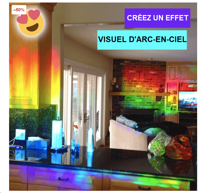 Electrostatic Window Film