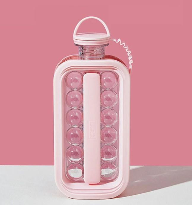 2-in-1 Ice Bottle - IceBottle™