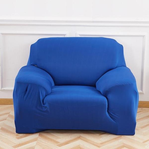 Stretch Cover for Sofa